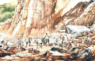 愚公的住处的歇后语