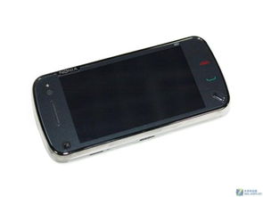 手机触摸屏失灵怎么办