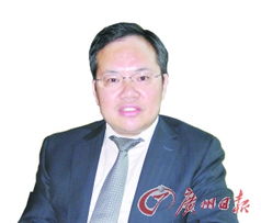 好高骛远什么意思