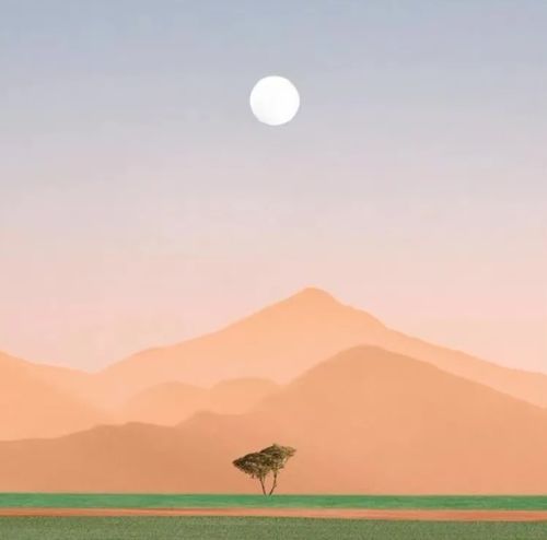 好高骛远什么意思