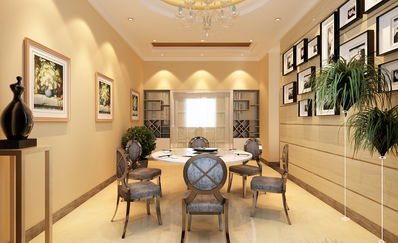 北京旧房改造装修公司哪家好