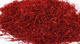 真正藏红花多少钱一克