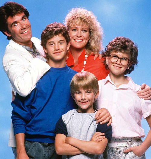 肥皂剧是什么意思