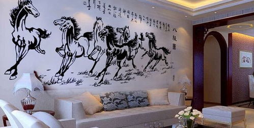 筑梦墙艺怎么样,有做过的请介绍一下?