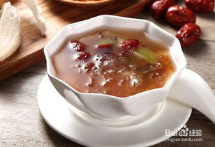 燕窝一般要炖多久才功效最好