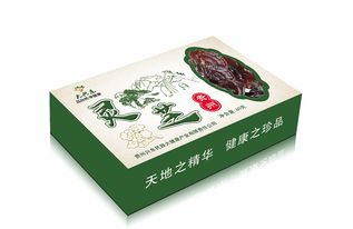 贵州特产三宝是哪三宝?