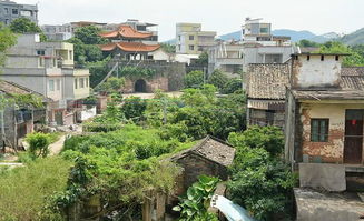 广东广西以什么为界?