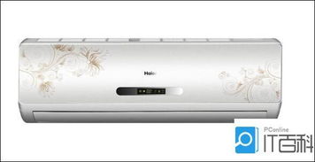 空调显示F1是什么意思