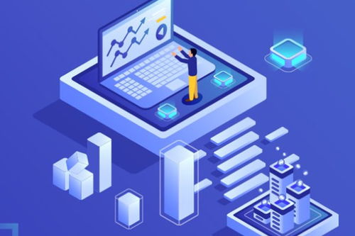 怎么制作一个网络平台