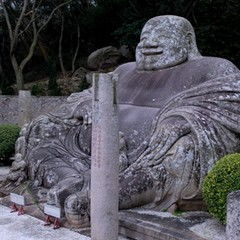 福清周边的旅游景点