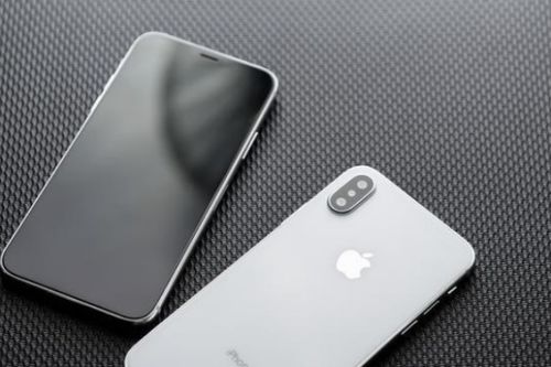 华为跟苹果哪个比较好