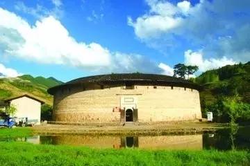 华安旅游景点有哪些