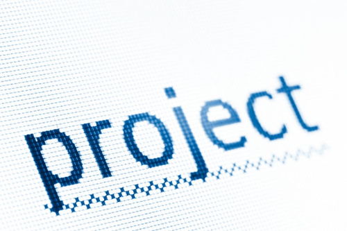 wish和hope的区别是什么?