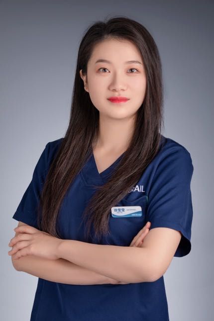 人美心也狠的三大童年阴影!江玉燕霸气十足,徐盈盈至今洗不白吗?_百