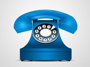 182开头的手机号是移动还是联通?