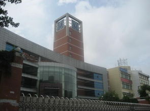 黑龙江省北安市的邮政编码是多少?