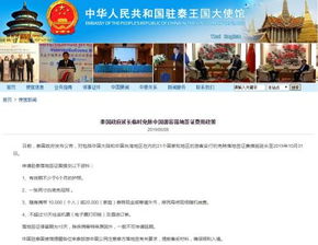 护照照片是几寸的?