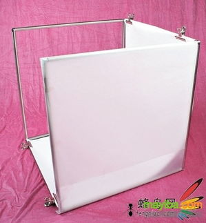 马克纸是什么样的纸