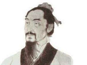 历史上墨子是什么学派?