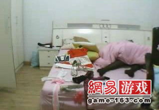 紫竹铃2014第九次实验