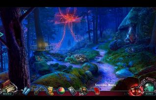 传奇盛世那个幻境2怎么走的