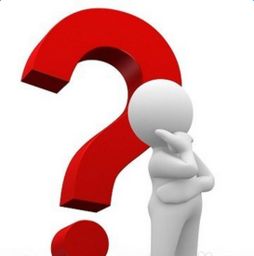 现在读大学选择什么专业最好?