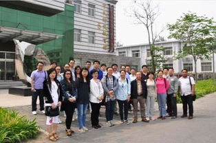 北京电影学院进修班怎么收费的?