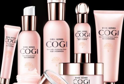 cogi是什么牌子,gogi高姿