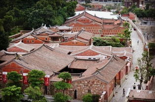 青阳县属于哪个市