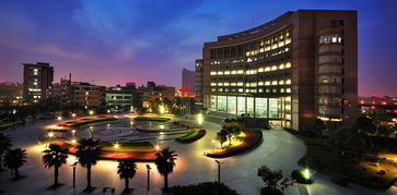 浙江理工大学图书馆借书收费吗