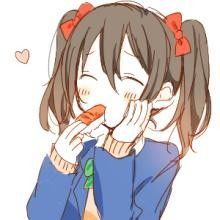 女人对男人发么么哒什么意思