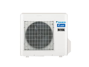 大金空调是哪个国家的品牌