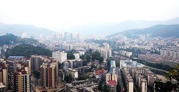 湖南省有几个阳几个州