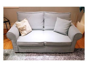 网络用语 沙发是什么意思