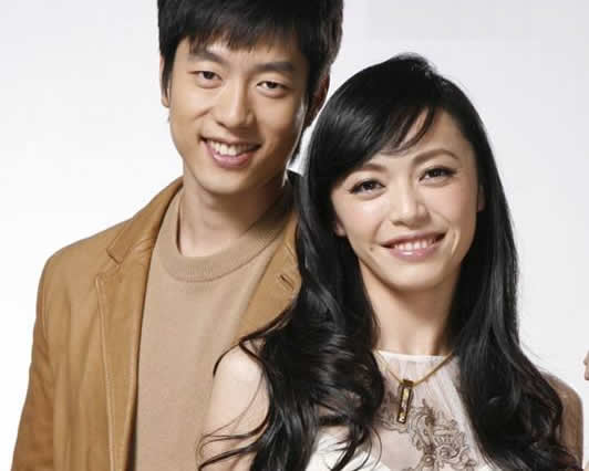 他被谣言毁了半辈子,面对前妻姚晨他恨之入骨,凌潇肃都经历了什么?_百 