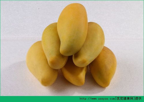 青芒果怎么催熟变黄 青芒果的催熟方法