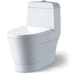 马可波罗马桶怎么样?