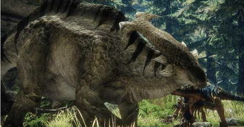 恐龙灭绝的原因是什么?