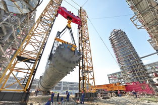 拔地而起是什么意思