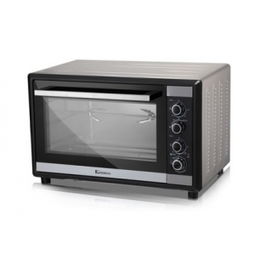 京东钢蹦怎么用