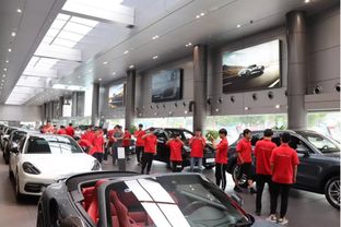 哪里学习汽修技术比较好?