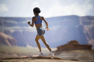 原地跑步和跑步一样吗?你能说一说吗?