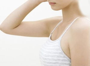 什么年龄可以脱毛