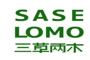 三草两木的产品适合什么年龄的女人用啊?