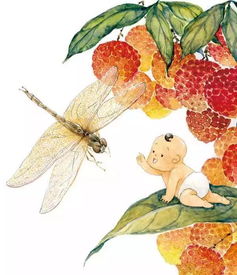 氹氹转 这个是什么字啊 ?