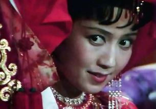 《西游记》猪八戒高老庄的媳妇叫什么?