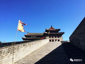 山海关是哪个省