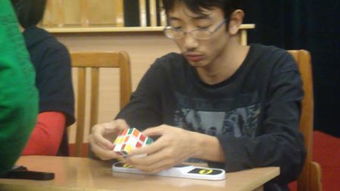 shary代表什么意思