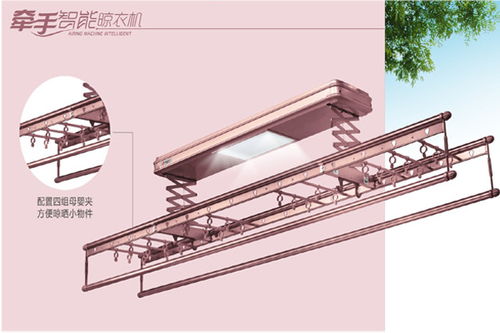 衣架厂家举例 产品品牌排名