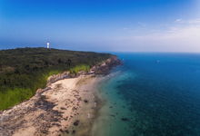 北海的气候好吗?